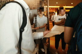 龙山贷款清欠服务