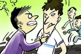 龙山讨债公司成功追回初中同学借款40万成功案例